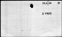 00355184.jpg