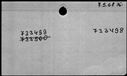 00355186.jpg