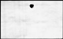 00355190.jpg