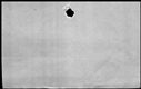 00355194.jpg