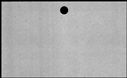 00355224.jpg