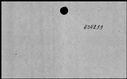 00355254.jpg