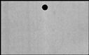 00355260.jpg