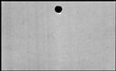 00355284.jpg