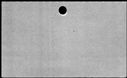 00355292.jpg