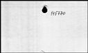00355304.jpg