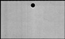 00355330.jpg
