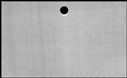 00355354.jpg