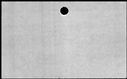 00355368.jpg