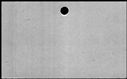 00355384.jpg
