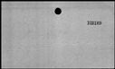 00355420.jpg