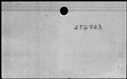00355476.jpg