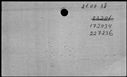 00355486.jpg