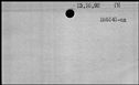 00355490.jpg