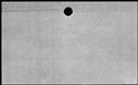 00355492.jpg