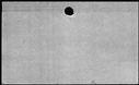 00355494.jpg