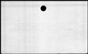 00355500.jpg