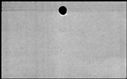 00355510.jpg
