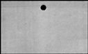 00355520.jpg