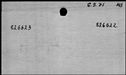 00355530.jpg
