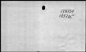 00355534.jpg