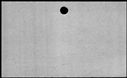 00355568.jpg