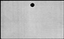 00355580.jpg