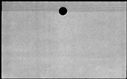 00355616.jpg