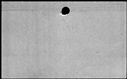 00355650.jpg