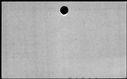 00355686.jpg