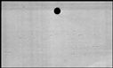 00355702.jpg