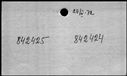 00355800.jpg