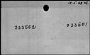 00355808.jpg