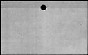 00355824.jpg
