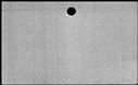 00355836.jpg