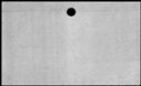 00355842.jpg