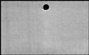 00355846.jpg
