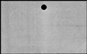00355864.jpg