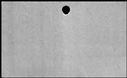 00355876.jpg