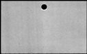 00355882.jpg