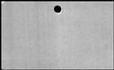 00355890.jpg