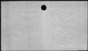 00355914.jpg