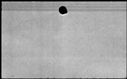 00355930.jpg