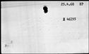 00355950.jpg