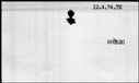 00355954.jpg