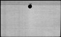 00355978.jpg