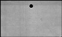 00355992.jpg