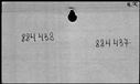 00356002.jpg