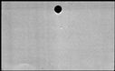 00356004.jpg