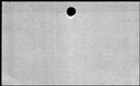 00356006.jpg